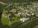 Photos aériennes de Avegno Gordevio (CH) | , Ticino, Suisse - Photo réf. U114279