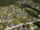 Photos aériennes de Avegno Gordevio (CH) | , Ticino, Suisse - Photo réf. U114281