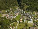 Photos aériennes de Avegno Gordevio (CH) | , Ticino, Suisse - Photo réf. U114282