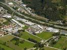 Photos aériennes de Bedano (CH-6930) | , Ticino, Suisse - Photo réf. U114286