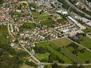 Photos aériennes de Bedano (CH-6930) | , Ticino, Suisse - Photo réf. U114287