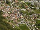 Photos aériennes de Bedano (CH-6930) | , Ticino, Suisse - Photo réf. U114288