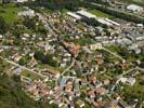 Photos aériennes de Bedano (CH-6930) | , Ticino, Suisse - Photo réf. U114289