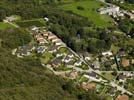 Photos aériennes de Bedano (CH-6930) | , Ticino, Suisse - Photo réf. U114290