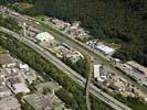 Photos aériennes de Bedano (CH-6930) | , Ticino, Suisse - Photo réf. U114293
