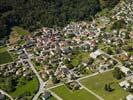 Photos aériennes de Bedano (CH-6930) | , Ticino, Suisse - Photo réf. U114296