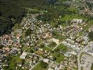 Photos aériennes de Bedano (CH-6930) | , Ticino, Suisse - Photo réf. U114297