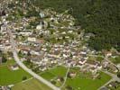 Photos aériennes de Bodio (CH-6743) | , Ticino, Suisse - Photo réf. U114311