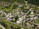 Photos aériennes de Bodio (CH-6743) | , Ticino, Suisse - Photo réf. U114314