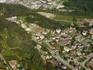 Photos aériennes de Canobbio (CH-6952) | , Ticino, Suisse - Photo réf. U114369