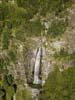 Photos aériennes de Cevio (CH-6675) - Bignasco | , Ticino, Suisse - Photo réf. U114378