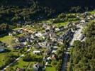Photos aériennes de Cevio (CH-6675) | , Ticino, Suisse - Photo réf. U114398