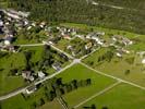 Photos aériennes de Cevio (CH-6675) | , Ticino, Suisse - Photo réf. U114399