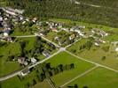 Photos aériennes de Cevio (CH-6675) - Cevio | , Ticino, Suisse - Photo réf. U114399