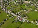 Photos aériennes de Claro (CH-6702) | , Ticino, Suisse - Photo réf. U114404