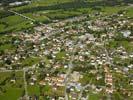Photos aériennes de Claro (CH-6702) | , Ticino, Suisse - Photo réf. U114409