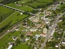 Photos aériennes de Claro (CH-6702) | , Ticino, Suisse - Photo réf. U114410
