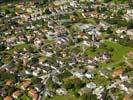 Photos aériennes de Claro (CH-6702) | , Ticino, Suisse - Photo réf. U114411
