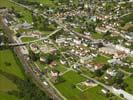 Photos aériennes de Claro (CH-6702) | , Ticino, Suisse - Photo réf. U114412
