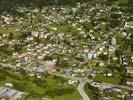 Photos aériennes de Claro (CH-6702) | , Ticino, Suisse - Photo réf. U114414