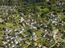 Photos aériennes de Claro (CH-6702) | , Ticino, Suisse - Photo réf. U114418