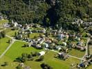 Photos aériennes de Claro (CH-6702) | , Ticino, Suisse - Photo réf. U114420