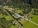 Photos aériennes de Claro (CH-6702) | , Ticino, Suisse - Photo réf. U114422