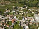 Photos aériennes de Coldrerio (CH-6877) | , Ticino, Suisse - Photo réf. U114429