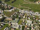 Photos aériennes de Coldrerio (CH-6877) | , Ticino, Suisse - Photo réf. U114430