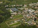 Photos aériennes de Coldrerio (CH-6877) | , Ticino, Suisse - Photo réf. U114439