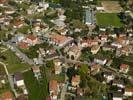 Photos aériennes de Coldrerio (CH-6877) | , Ticino, Suisse - Photo réf. U114440