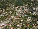 Photos aériennes de Coldrerio (CH-6877) | , Ticino, Suisse - Photo réf. U114442