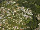 Photos aériennes de Cureglia (CH-6944) | , Ticino, Suisse - Photo réf. U114445