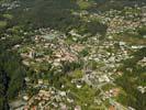 Photos aériennes de Cureglia (CH-6944) | , Ticino, Suisse - Photo réf. U114448