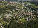 Photos aériennes de Cureglia (CH-6944) | , Ticino, Suisse - Photo réf. U114452