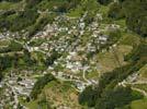 Photos aériennes de Gordola (CH-6596) | , Ticino, Suisse - Photo réf. U114462