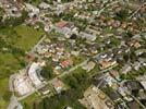 Photos aériennes de Gravesano (CH-6929) | , Ticino, Suisse - Photo réf. U114473