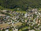 Photos aériennes de Gravesano (CH-6929) | , Ticino, Suisse - Photo réf. U114479