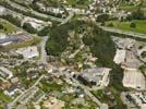 Photos aériennes de Gravesano (CH-6929) | , Ticino, Suisse - Photo réf. U114480