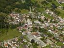 Photos aériennes de Gravesano (CH-6929) | , Ticino, Suisse - Photo réf. U114482