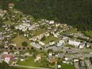 Photos aériennes de Lamone (CH-6814) | , Ticino, Suisse - Photo réf. U114494