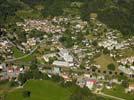 Photos aériennes de Lamone (CH-6814) | , Ticino, Suisse - Photo réf. U114495