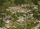 Photos aériennes de Lamone (CH-6814) | , Ticino, Suisse - Photo réf. U114497
