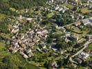 Photos aériennes de Lamone (CH-6814) | , Ticino, Suisse - Photo réf. U114499