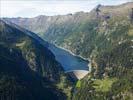 Photos aériennes de Lavizzara (CH-6692) - Fusio | , Ticino, Suisse - Photo réf. U114505