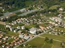 Photos aériennes de Ligornetto (CH-6853) | , Ticino, Suisse - Photo réf. U114520