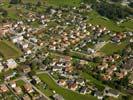 Photos aériennes de Ligornetto (CH-6853) | , Ticino, Suisse - Photo réf. U114523