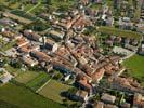 Photos aériennes de Ligornetto (CH-6853) | , Ticino, Suisse - Photo réf. U114525