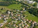 Photos aériennes de Ligornetto (CH-6853) | , Ticino, Suisse - Photo réf. U114530
