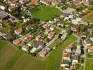 Photos aériennes de Ligornetto (CH-6853) | , Ticino, Suisse - Photo réf. U114532